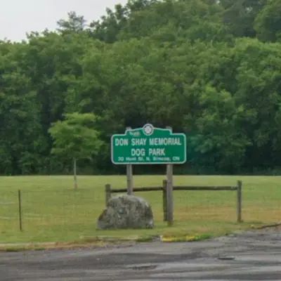 Don Shay Memorial Dog Park