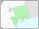 Downloadable PDF Maps - NorfolkCounty.ca - Working Together with Our ...