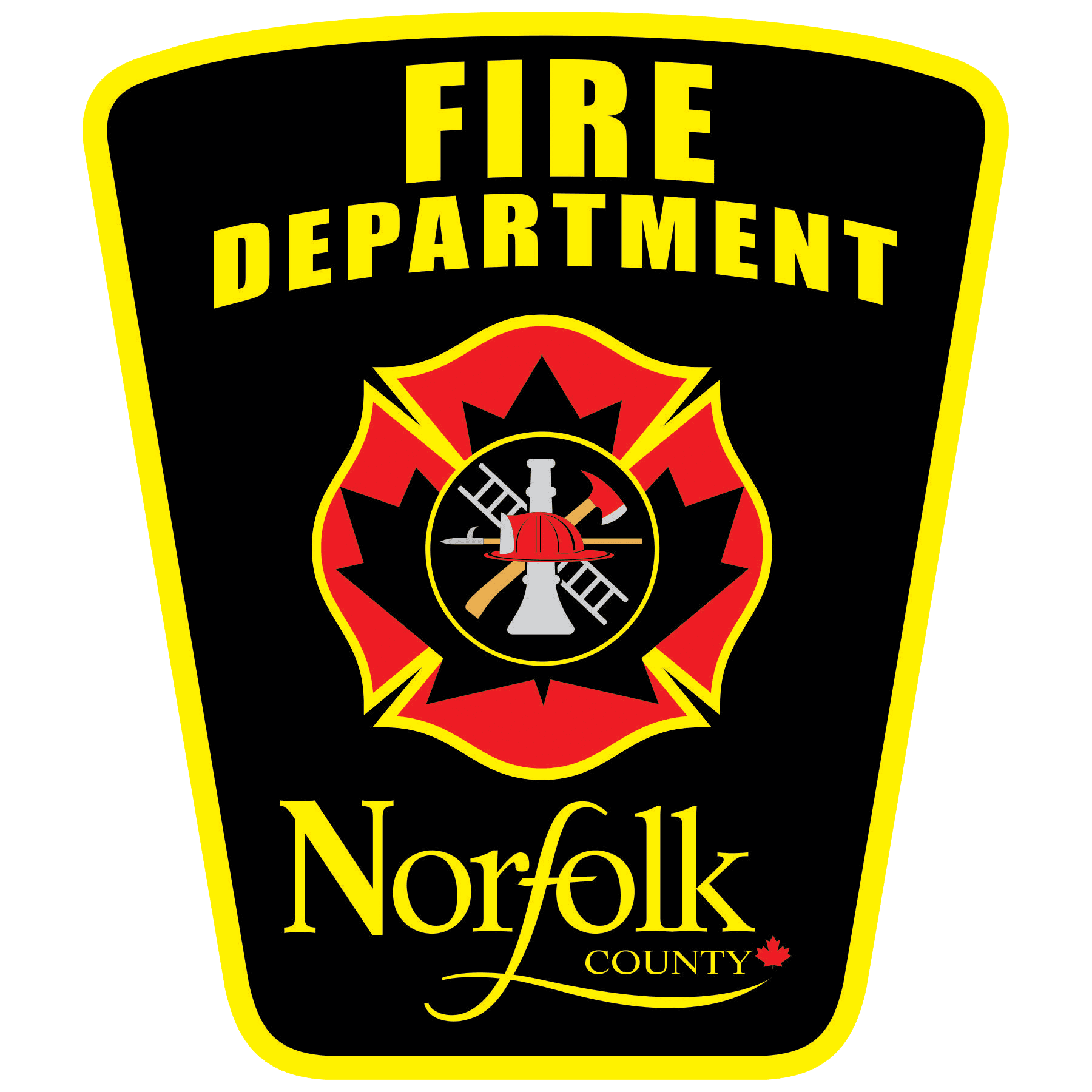 fire-department-government-norfolk-county