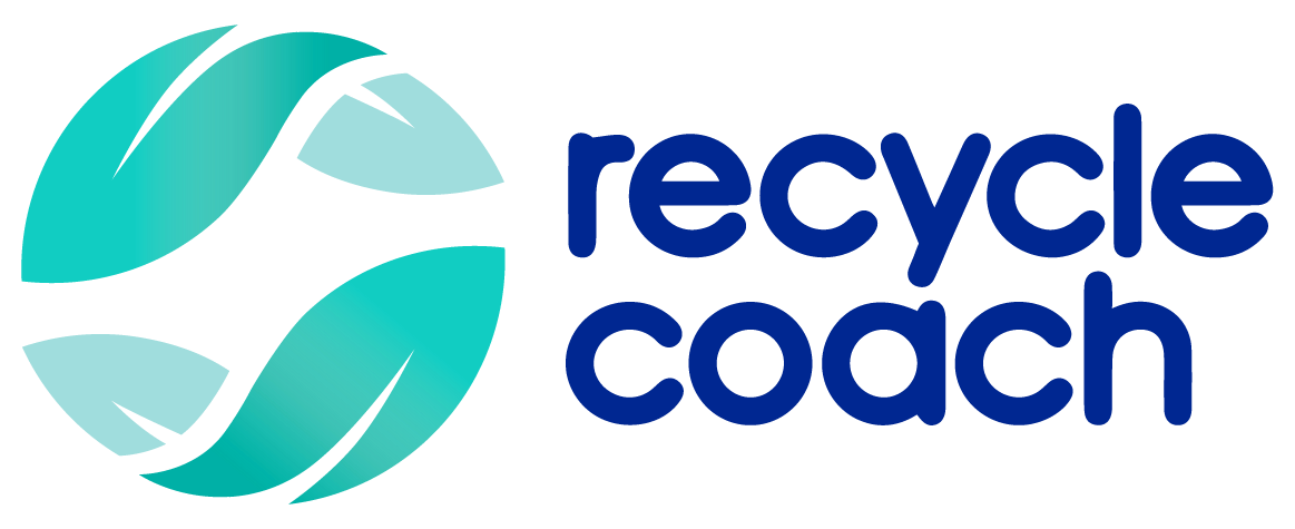 Norfolk County launches Recycle Coach app - Norfolk County