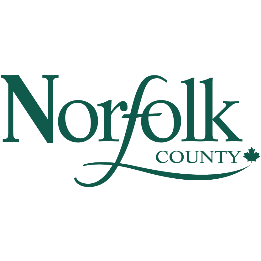 Council to consider alternate use for ALL Norfolk land Norfolk County