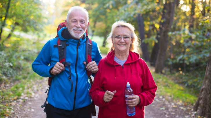 Seniors 50 + - Norfolkcounty.ca