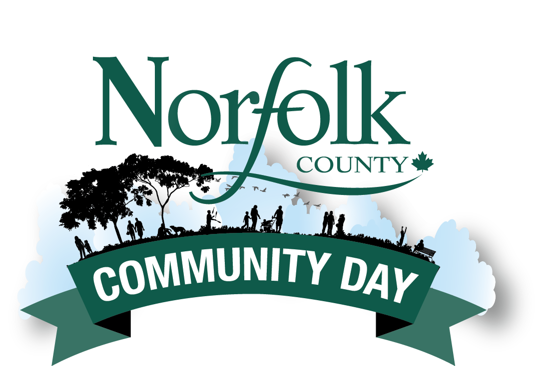 Norfolk Community Day NorfolkCounty.ca
