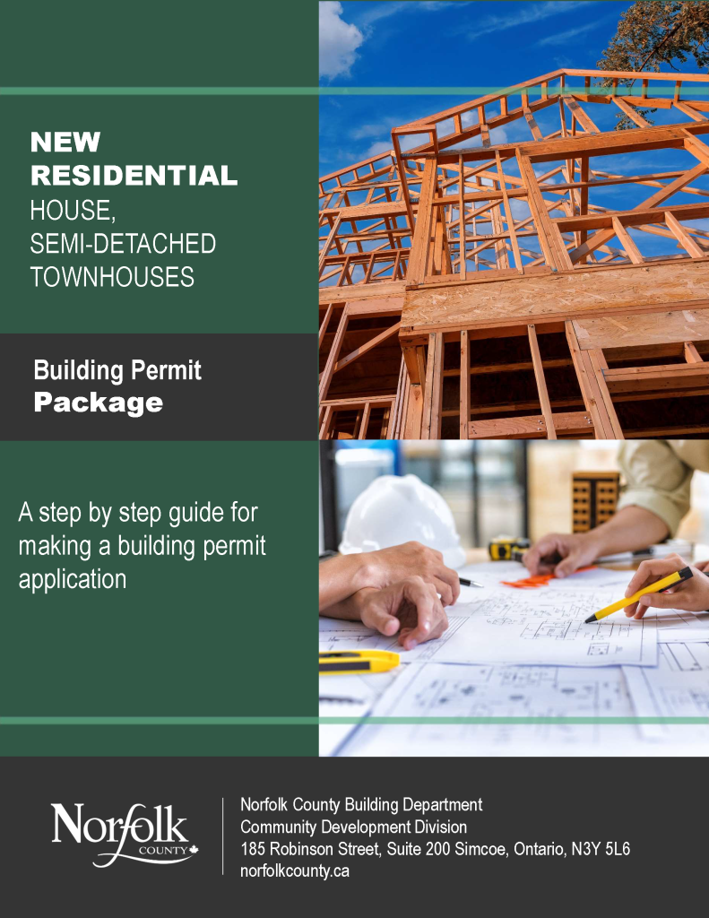 Building Permits - Norfolkcounty.ca