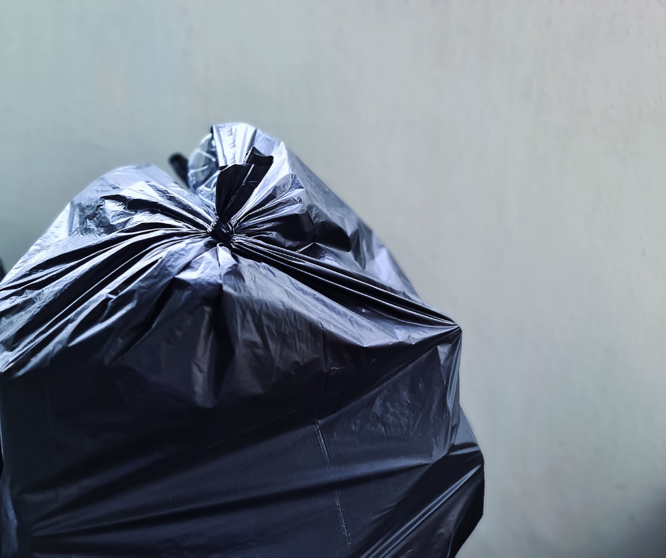 Understanding Gauge Variability in Retail Trash Bags, 2018-04-20
