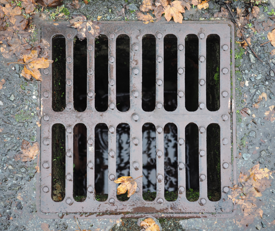 Engineering — Drainage Services - NorfolkCounty.ca