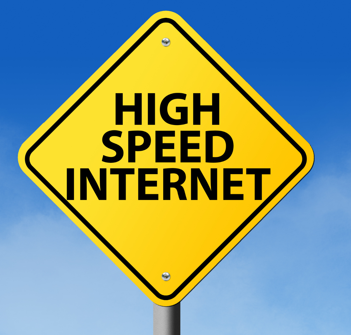 High speed Internet Access Coming To Norfolk County Norfolk County