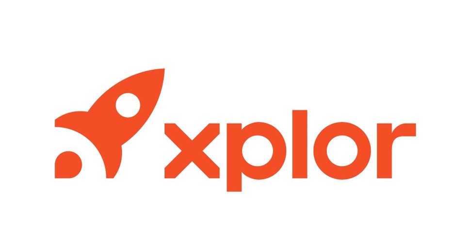 Xplor-Logo