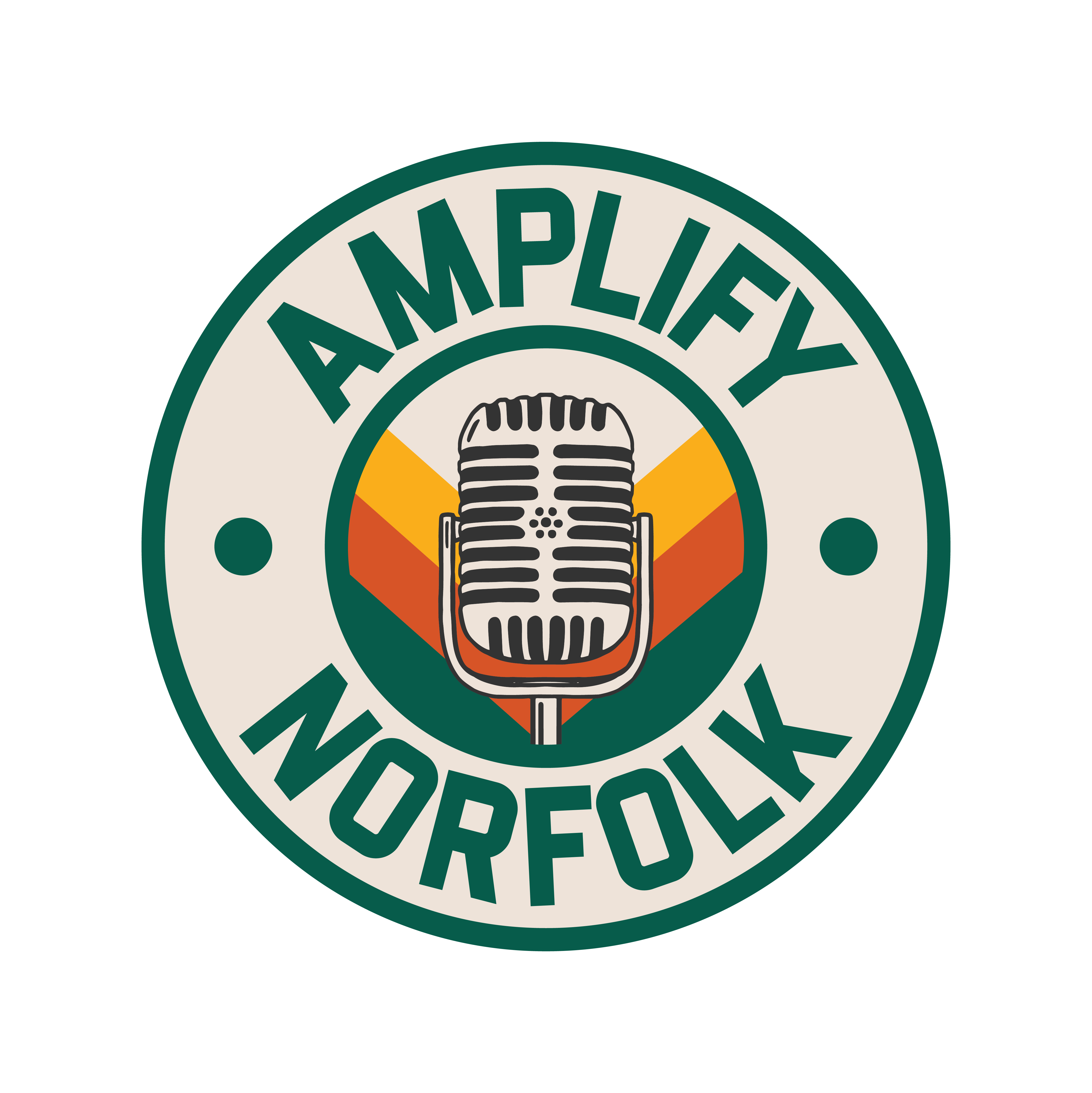 amplify-norfolk-grants-program-government-norfolk-county